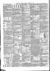 Public Ledger and Daily Advertiser Tuesday 11 January 1887 Page 4