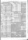 Public Ledger and Daily Advertiser Tuesday 11 January 1887 Page 5