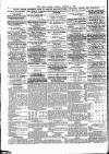 Public Ledger and Daily Advertiser Tuesday 11 January 1887 Page 8