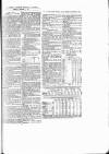 Public Ledger and Daily Advertiser Tuesday 11 January 1887 Page 9