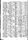 Public Ledger and Daily Advertiser Wednesday 12 January 1887 Page 2