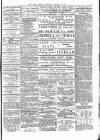 Public Ledger and Daily Advertiser Wednesday 12 January 1887 Page 3
