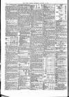 Public Ledger and Daily Advertiser Wednesday 12 January 1887 Page 4