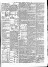 Public Ledger and Daily Advertiser Wednesday 12 January 1887 Page 5