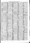 Public Ledger and Daily Advertiser Wednesday 12 January 1887 Page 7