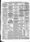 Public Ledger and Daily Advertiser Wednesday 12 January 1887 Page 8