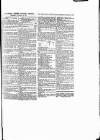 Public Ledger and Daily Advertiser Wednesday 12 January 1887 Page 9