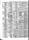 Public Ledger and Daily Advertiser Thursday 13 January 1887 Page 2