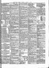 Public Ledger and Daily Advertiser Thursday 13 January 1887 Page 3