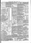 Public Ledger and Daily Advertiser Thursday 13 January 1887 Page 5
