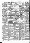 Public Ledger and Daily Advertiser Thursday 13 January 1887 Page 6