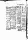 Public Ledger and Daily Advertiser Thursday 13 January 1887 Page 8