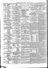 Public Ledger and Daily Advertiser Friday 14 January 1887 Page 2