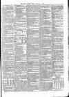 Public Ledger and Daily Advertiser Friday 14 January 1887 Page 3