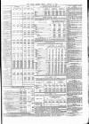 Public Ledger and Daily Advertiser Friday 14 January 1887 Page 7