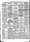 Public Ledger and Daily Advertiser Friday 14 January 1887 Page 8