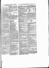 Public Ledger and Daily Advertiser Friday 14 January 1887 Page 9