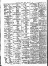Public Ledger and Daily Advertiser Monday 17 January 1887 Page 2