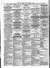 Public Ledger and Daily Advertiser Monday 17 January 1887 Page 4