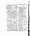 Public Ledger and Daily Advertiser Monday 17 January 1887 Page 6