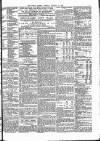 Public Ledger and Daily Advertiser Tuesday 18 January 1887 Page 3