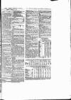 Public Ledger and Daily Advertiser Tuesday 18 January 1887 Page 7