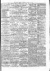 Public Ledger and Daily Advertiser Wednesday 19 January 1887 Page 3