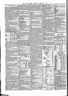 Public Ledger and Daily Advertiser Wednesday 19 January 1887 Page 4