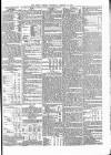 Public Ledger and Daily Advertiser Wednesday 19 January 1887 Page 5