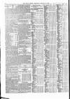 Public Ledger and Daily Advertiser Wednesday 19 January 1887 Page 6