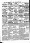 Public Ledger and Daily Advertiser Wednesday 19 January 1887 Page 8