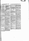 Public Ledger and Daily Advertiser Wednesday 19 January 1887 Page 9