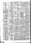 Public Ledger and Daily Advertiser Thursday 20 January 1887 Page 2