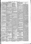 Public Ledger and Daily Advertiser Thursday 20 January 1887 Page 3