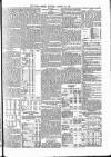 Public Ledger and Daily Advertiser Thursday 20 January 1887 Page 5