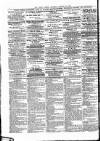 Public Ledger and Daily Advertiser Thursday 20 January 1887 Page 6