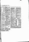 Public Ledger and Daily Advertiser Thursday 20 January 1887 Page 7