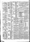 Public Ledger and Daily Advertiser Friday 21 January 1887 Page 2