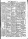 Public Ledger and Daily Advertiser Friday 21 January 1887 Page 3