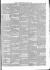 Public Ledger and Daily Advertiser Friday 21 January 1887 Page 5