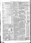 Public Ledger and Daily Advertiser Friday 21 January 1887 Page 6