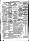 Public Ledger and Daily Advertiser Friday 21 January 1887 Page 8