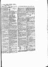 Public Ledger and Daily Advertiser Friday 21 January 1887 Page 9
