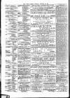 Public Ledger and Daily Advertiser Saturday 22 January 1887 Page 2