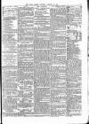 Public Ledger and Daily Advertiser Saturday 22 January 1887 Page 3