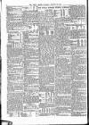 Public Ledger and Daily Advertiser Saturday 22 January 1887 Page 4