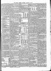 Public Ledger and Daily Advertiser Saturday 22 January 1887 Page 5