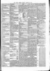 Public Ledger and Daily Advertiser Saturday 22 January 1887 Page 7