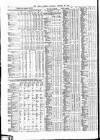 Public Ledger and Daily Advertiser Saturday 22 January 1887 Page 8