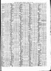 Public Ledger and Daily Advertiser Saturday 22 January 1887 Page 9